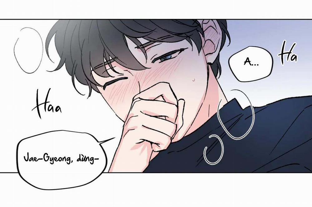 BƯỚC VÀO RẮC RỐI 4 trang 54