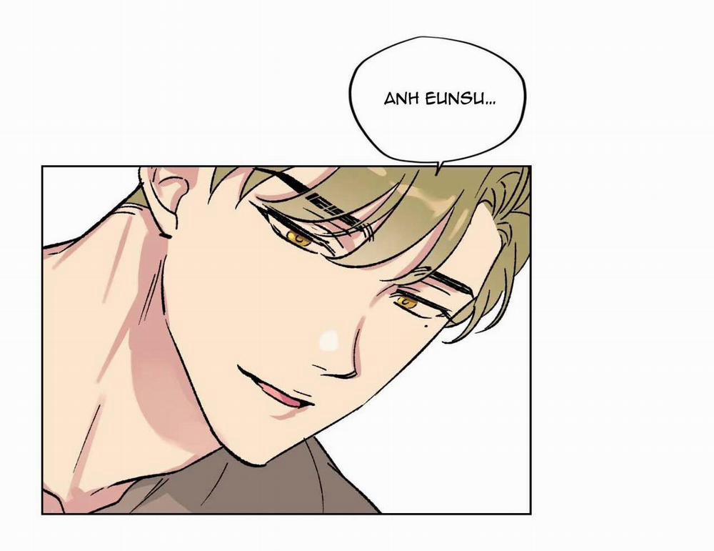 BƯỚC VÀO RẮC RỐI 4 trang 57