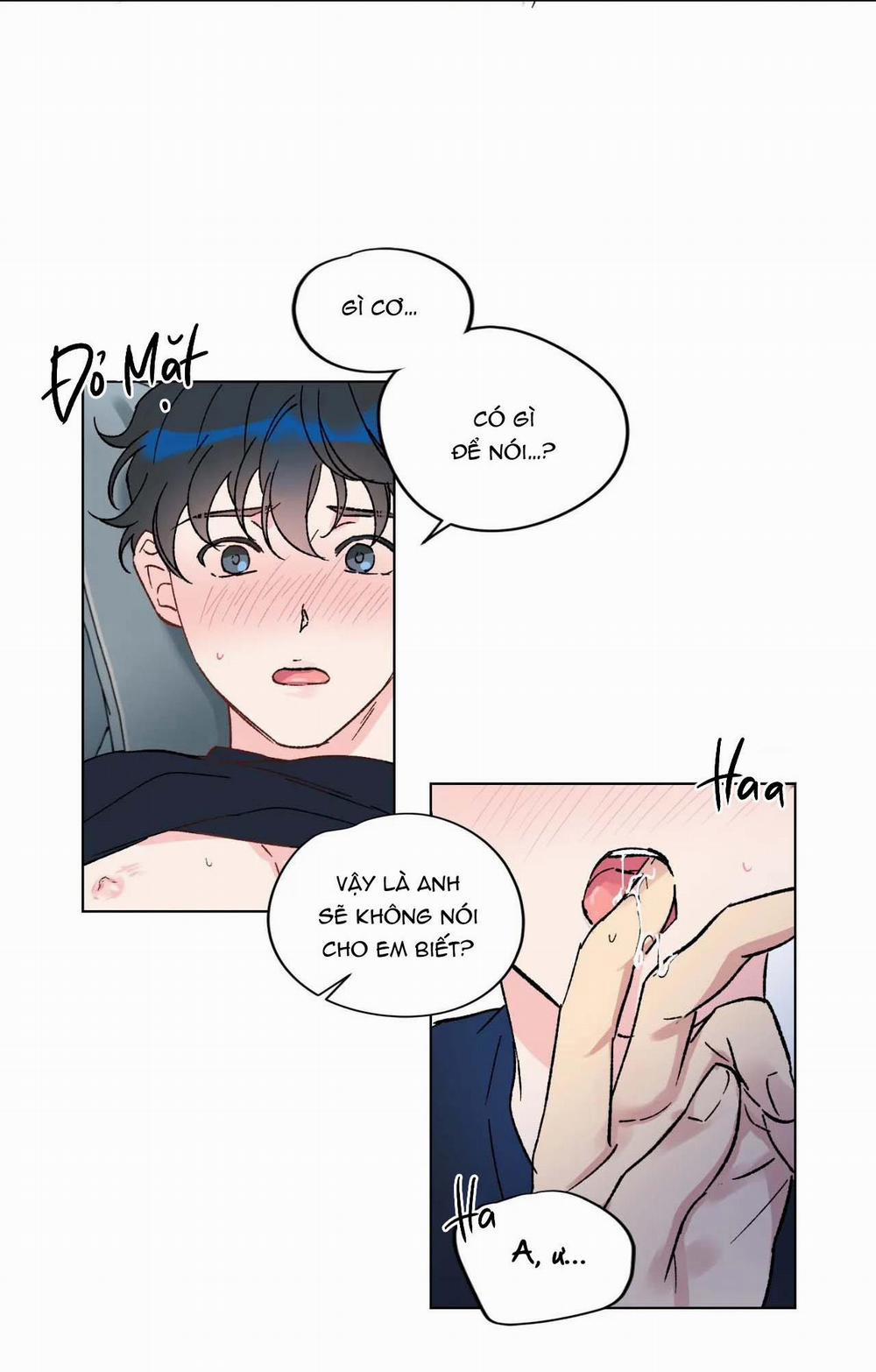 BƯỚC VÀO RẮC RỐI 4 trang 59