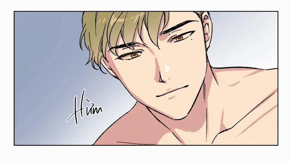 BƯỚC VÀO RẮC RỐI 4 trang 61