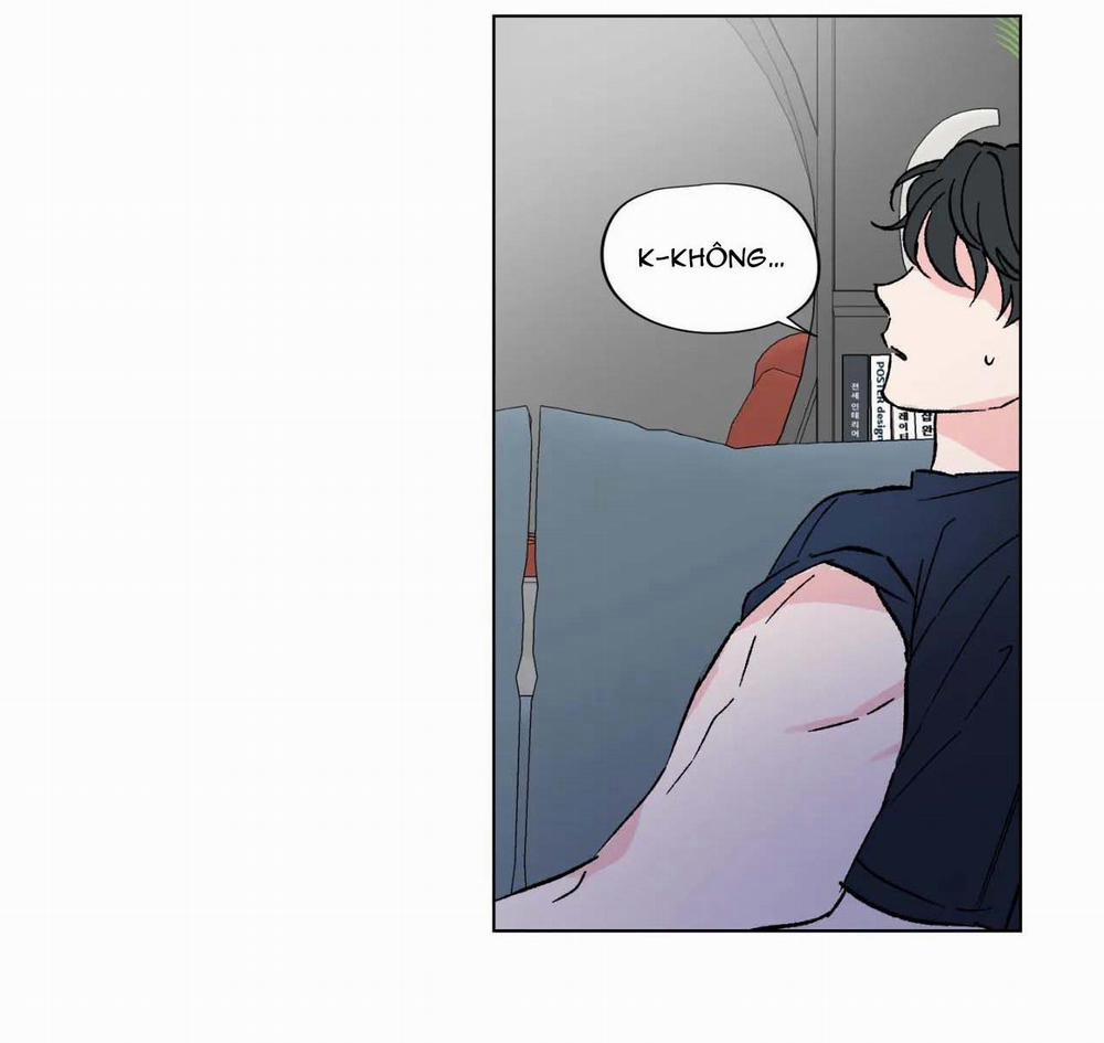 BƯỚC VÀO RẮC RỐI 4 trang 63