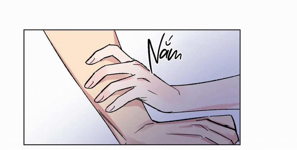 BƯỚC VÀO RẮC RỐI 4 trang 64