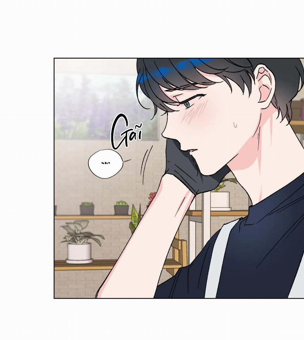 BƯỚC VÀO RẮC RỐI 4 trang 8