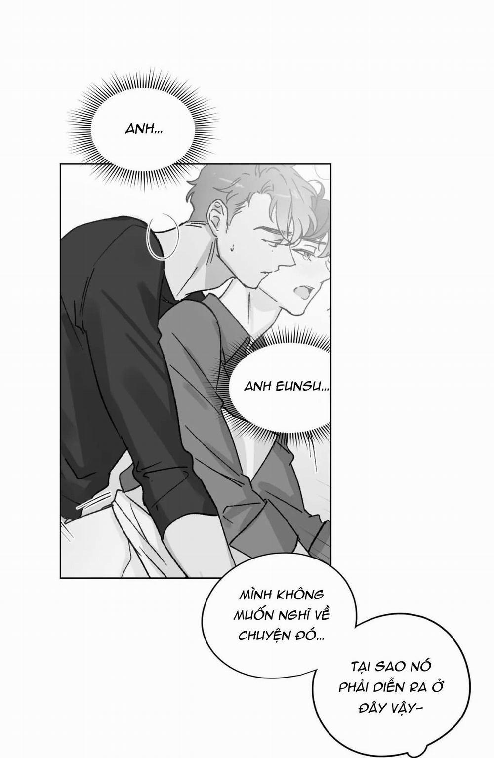 BƯỚC VÀO RẮC RỐI 4 trang 9