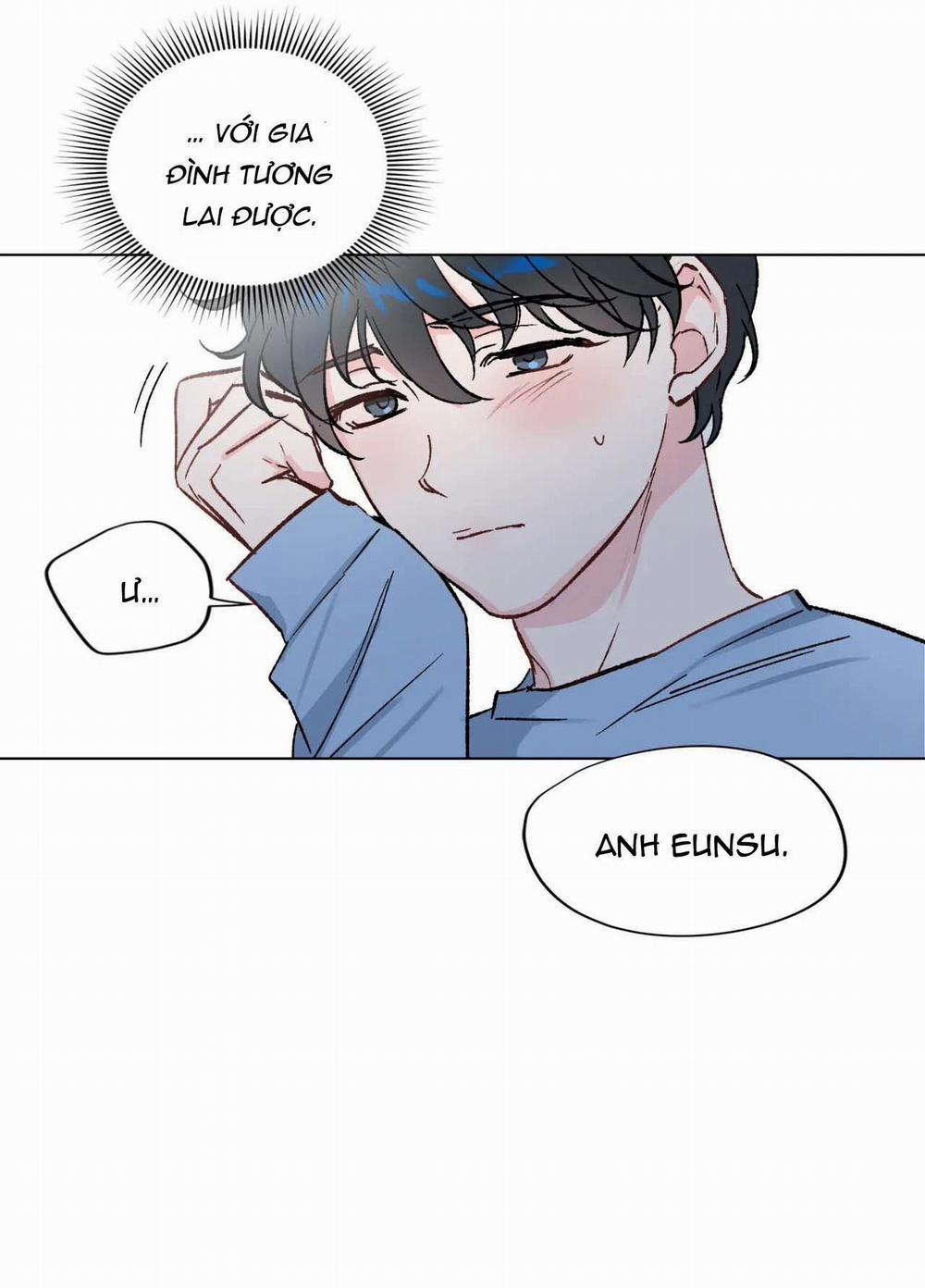 BƯỚC VÀO RẮC RỐI 5 trang 10