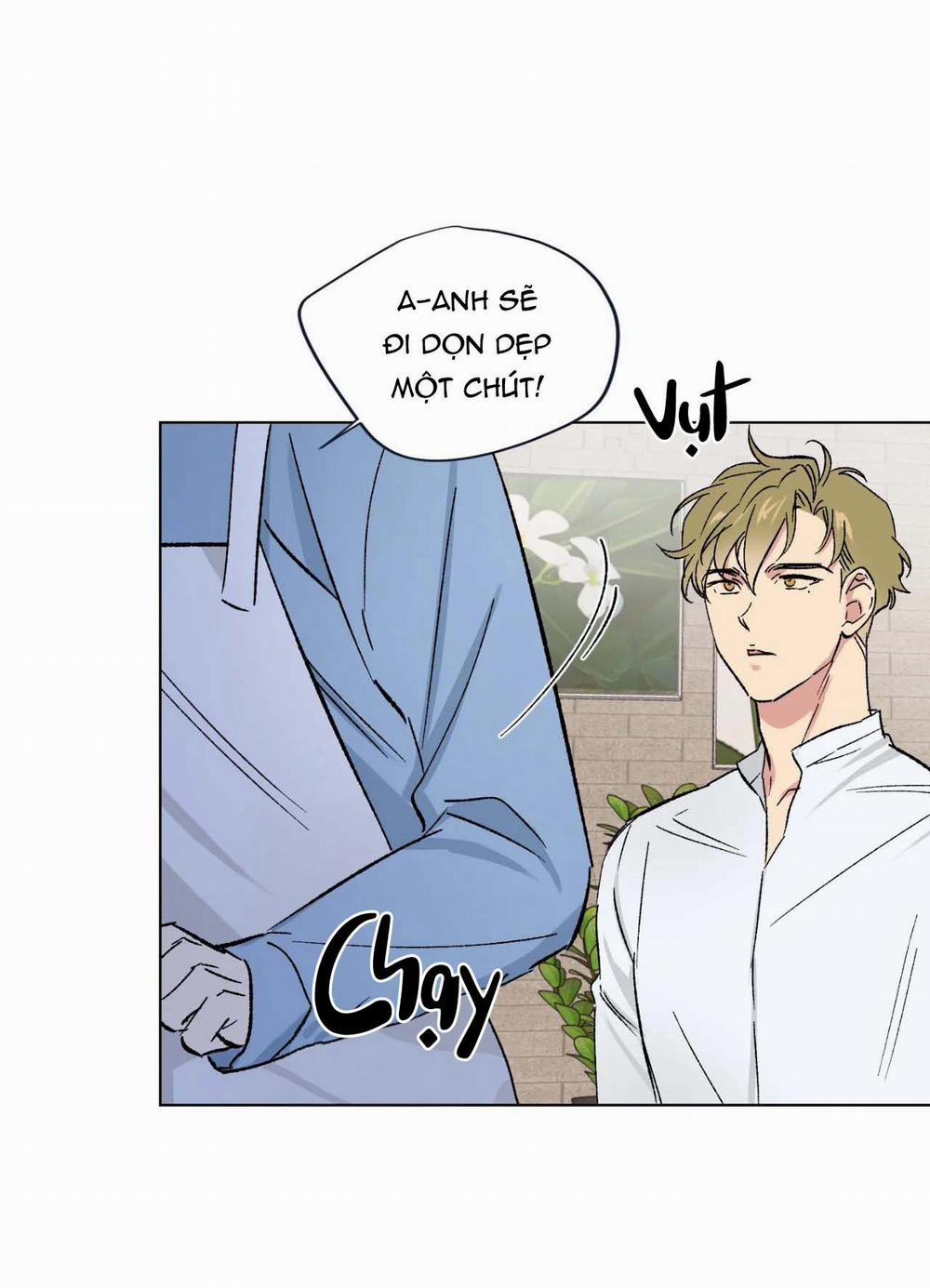 BƯỚC VÀO RẮC RỐI 5 trang 13