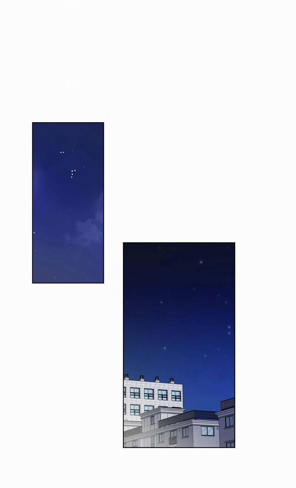 BƯỚC VÀO RẮC RỐI 5 trang 15