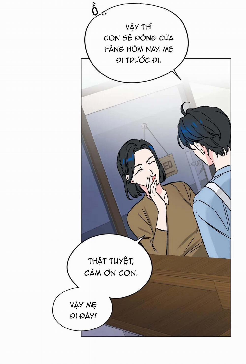 BƯỚC VÀO RẮC RỐI 5 trang 19