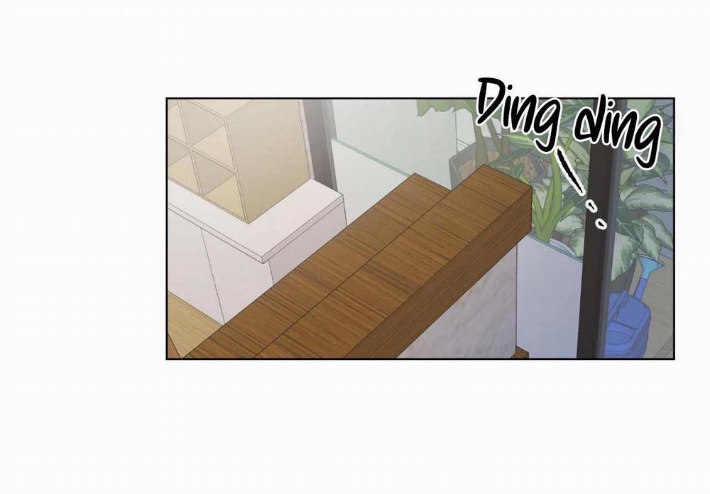 BƯỚC VÀO RẮC RỐI 5 trang 20