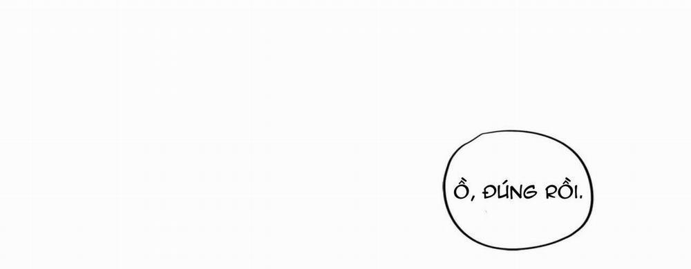 BƯỚC VÀO RẮC RỐI 5 trang 21