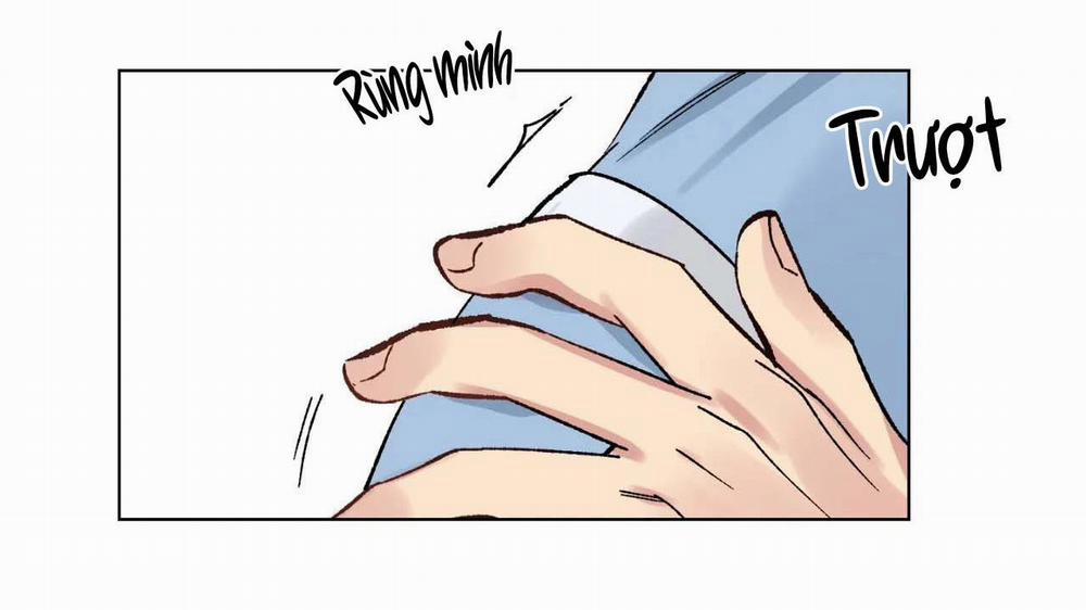 BƯỚC VÀO RẮC RỐI 5 trang 22