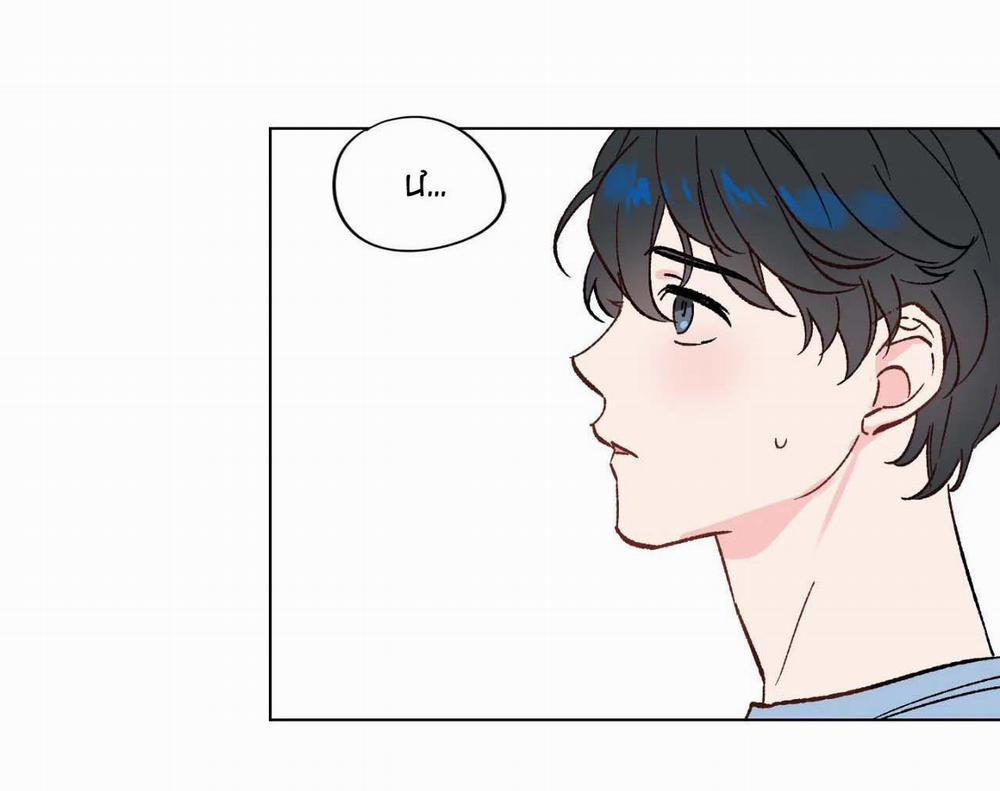 BƯỚC VÀO RẮC RỐI 5 trang 25