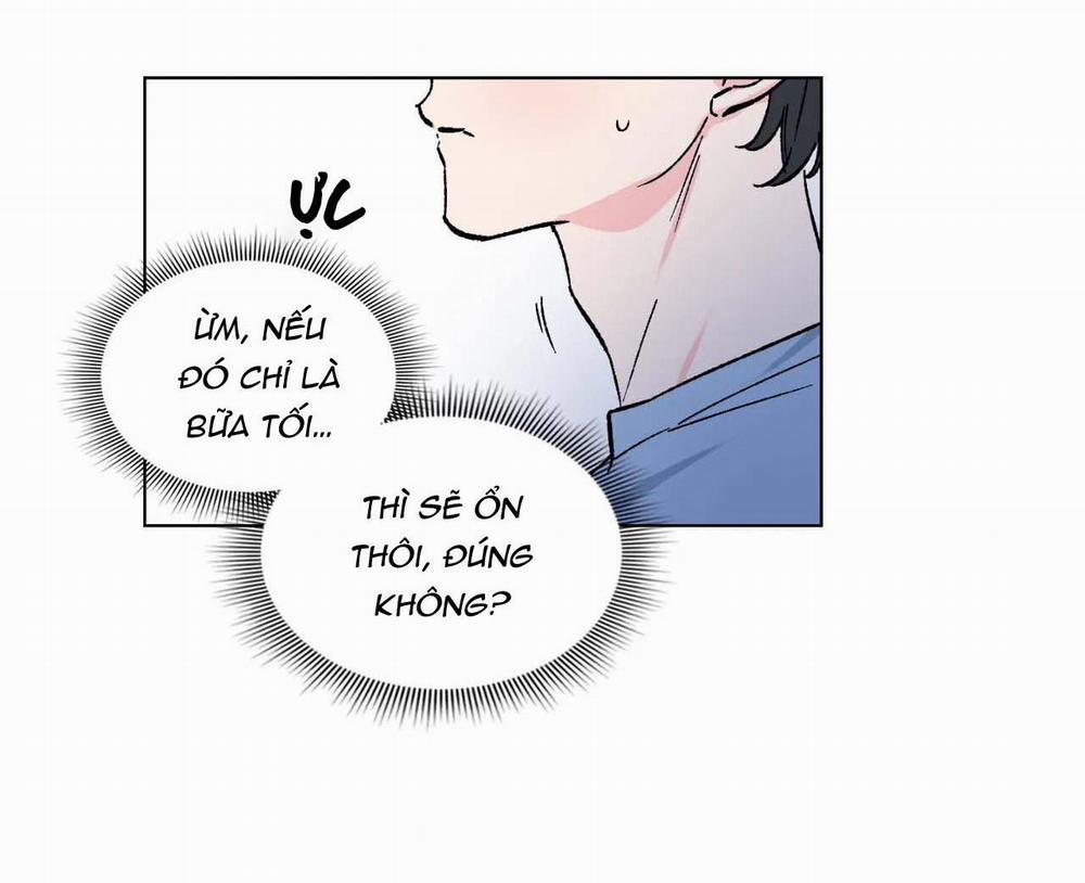 BƯỚC VÀO RẮC RỐI 5 trang 26