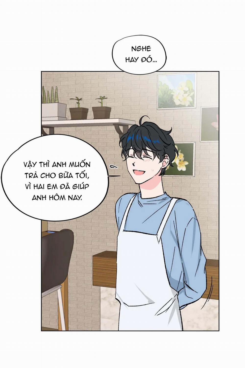 BƯỚC VÀO RẮC RỐI 5 trang 27