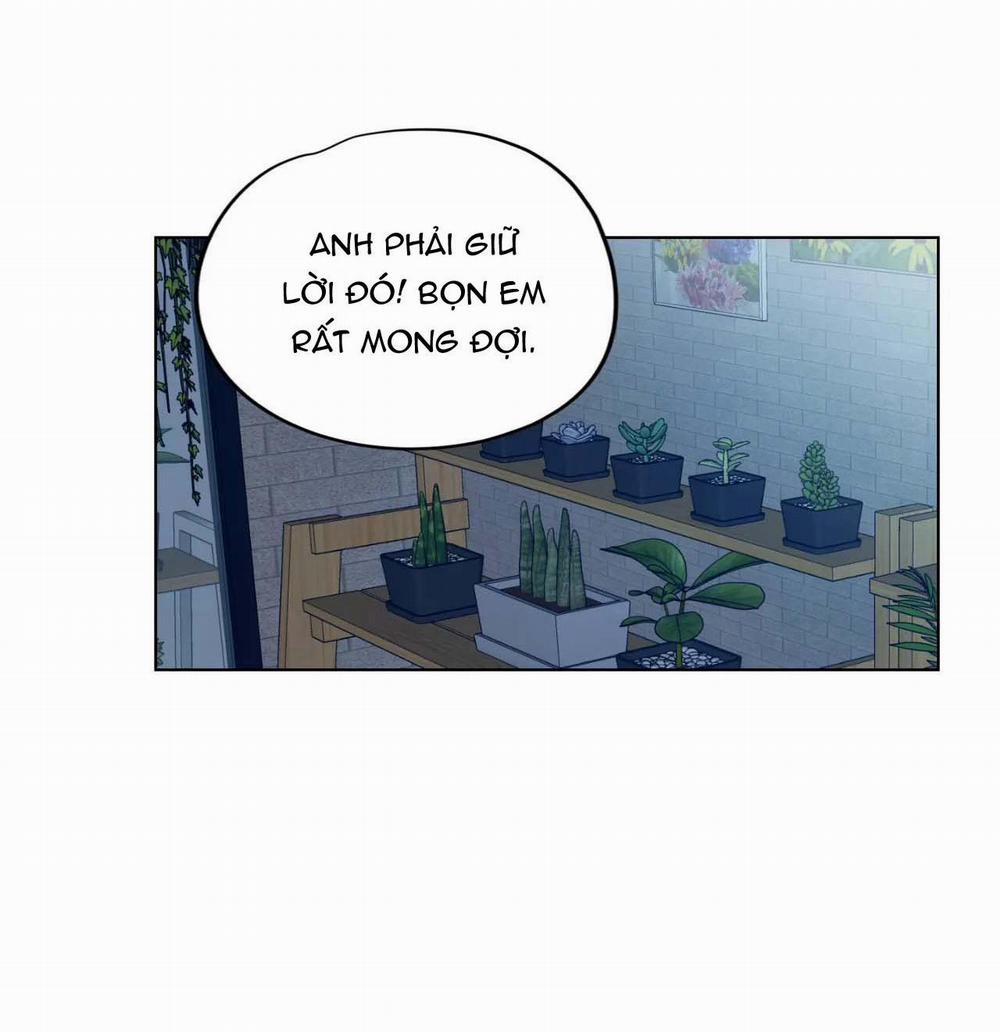 BƯỚC VÀO RẮC RỐI 5 trang 29