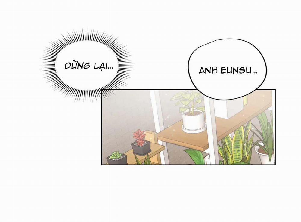 BƯỚC VÀO RẮC RỐI 5 trang 3