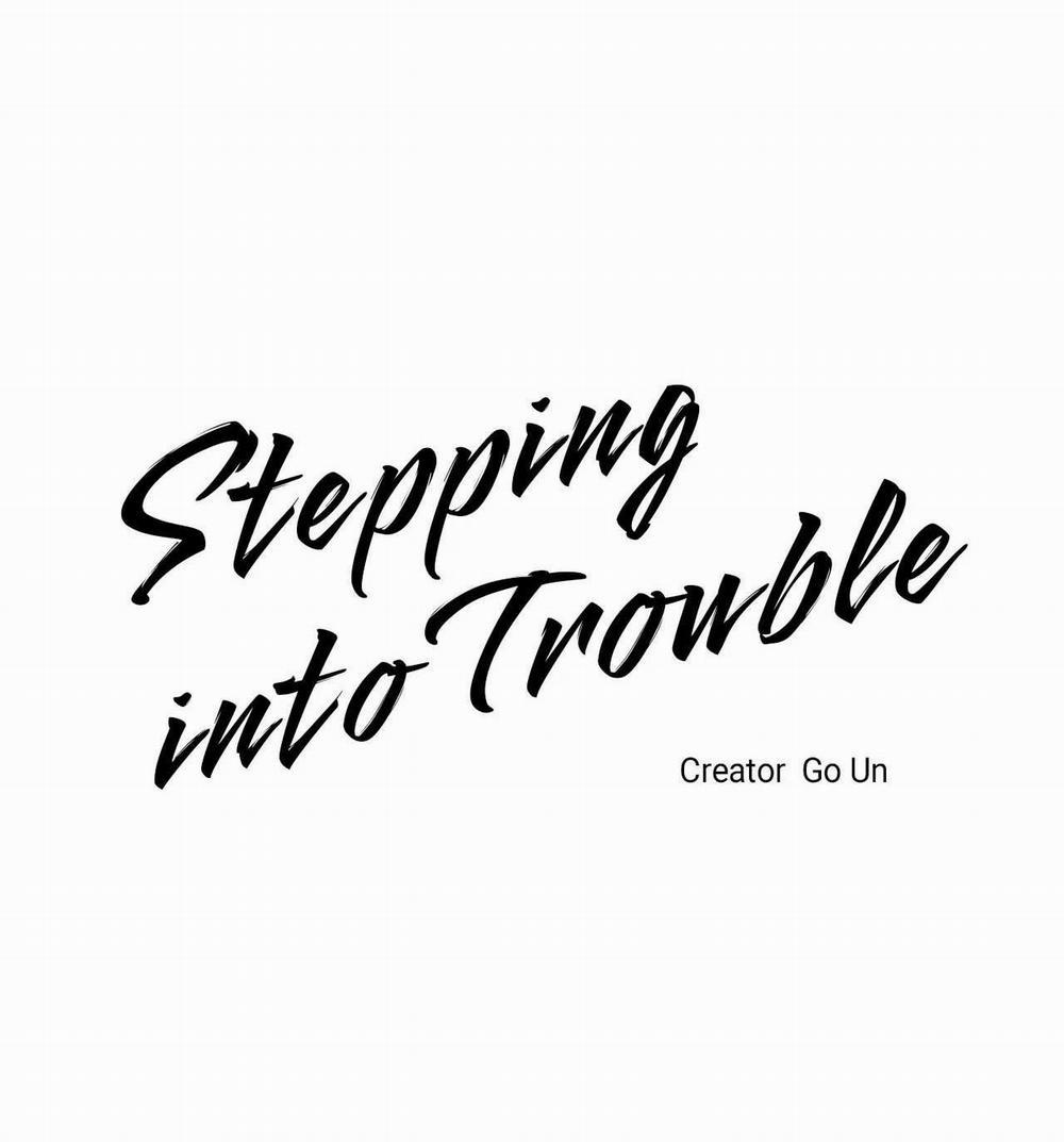 BƯỚC VÀO RẮC RỐI 5 trang 30