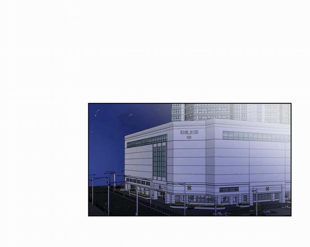 BƯỚC VÀO RẮC RỐI 5 trang 31