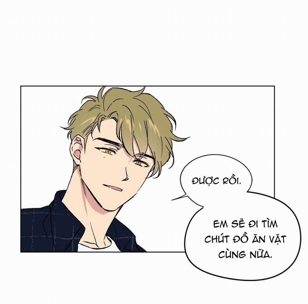 BƯỚC VÀO RẮC RỐI 5 trang 35