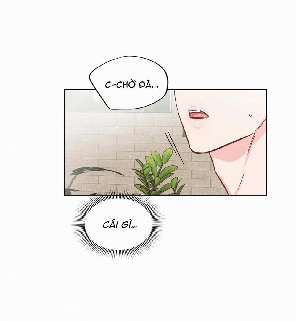 BƯỚC VÀO RẮC RỐI 5 trang 4