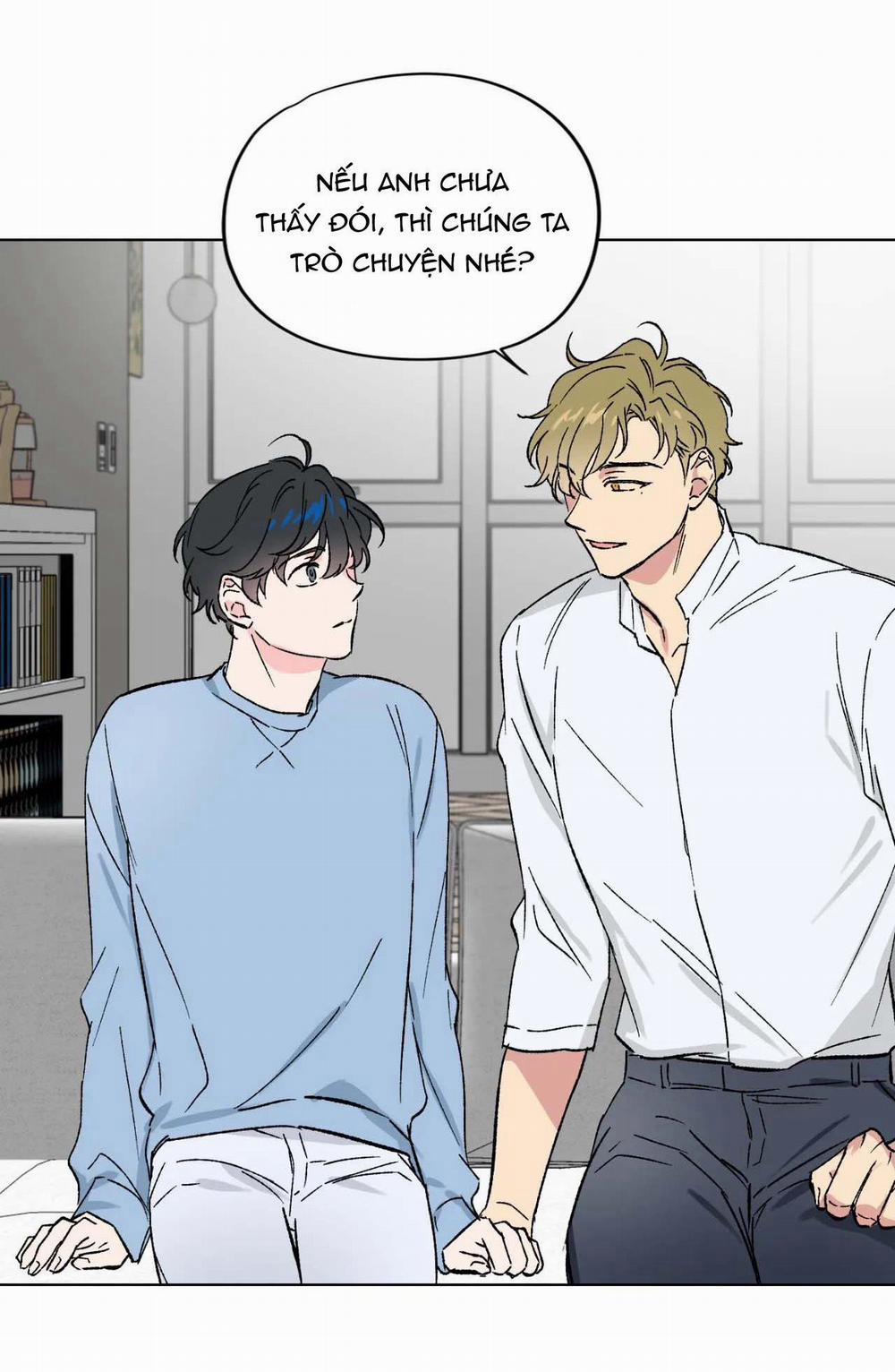 BƯỚC VÀO RẮC RỐI 5 trang 42