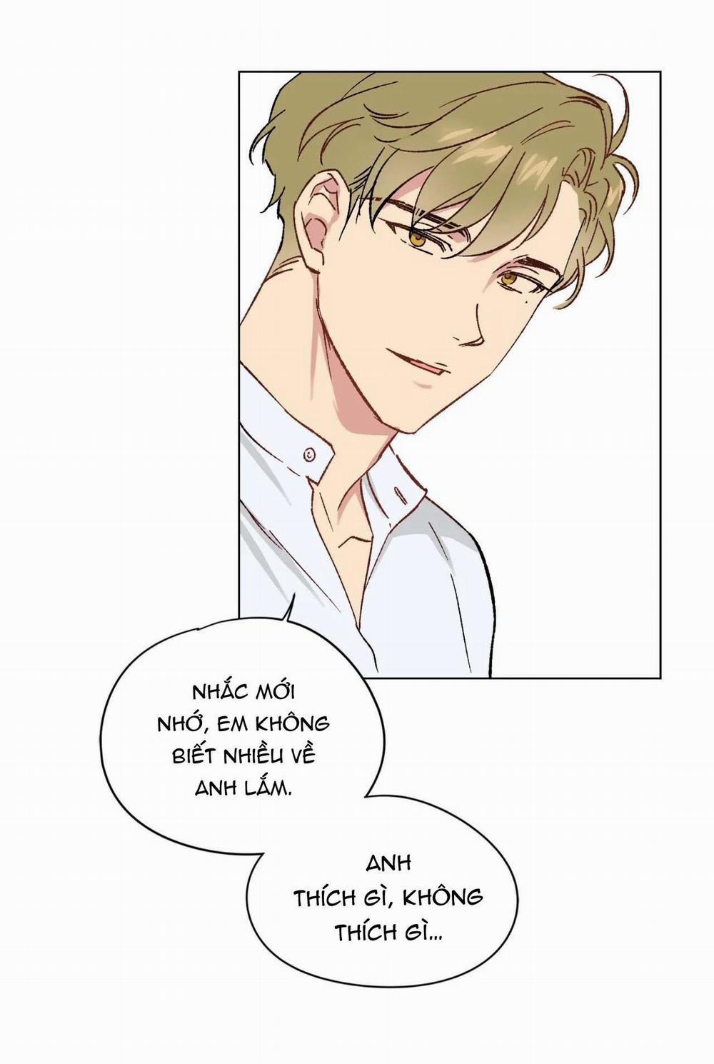 BƯỚC VÀO RẮC RỐI 5 trang 43