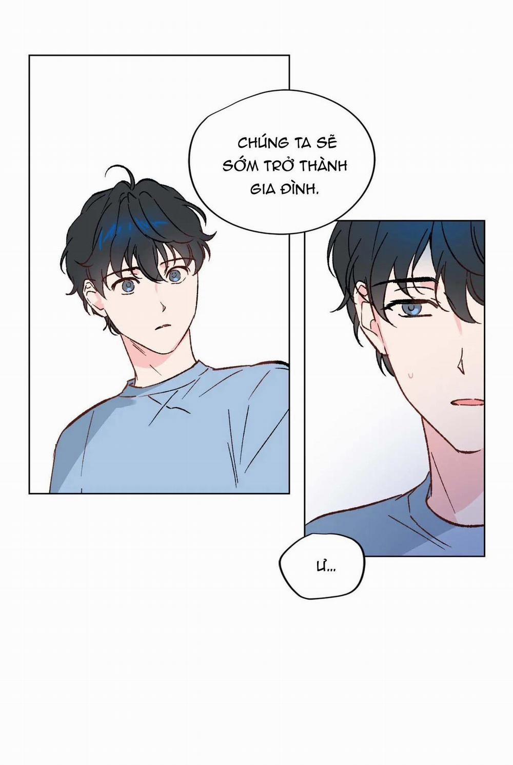 BƯỚC VÀO RẮC RỐI 5 trang 44