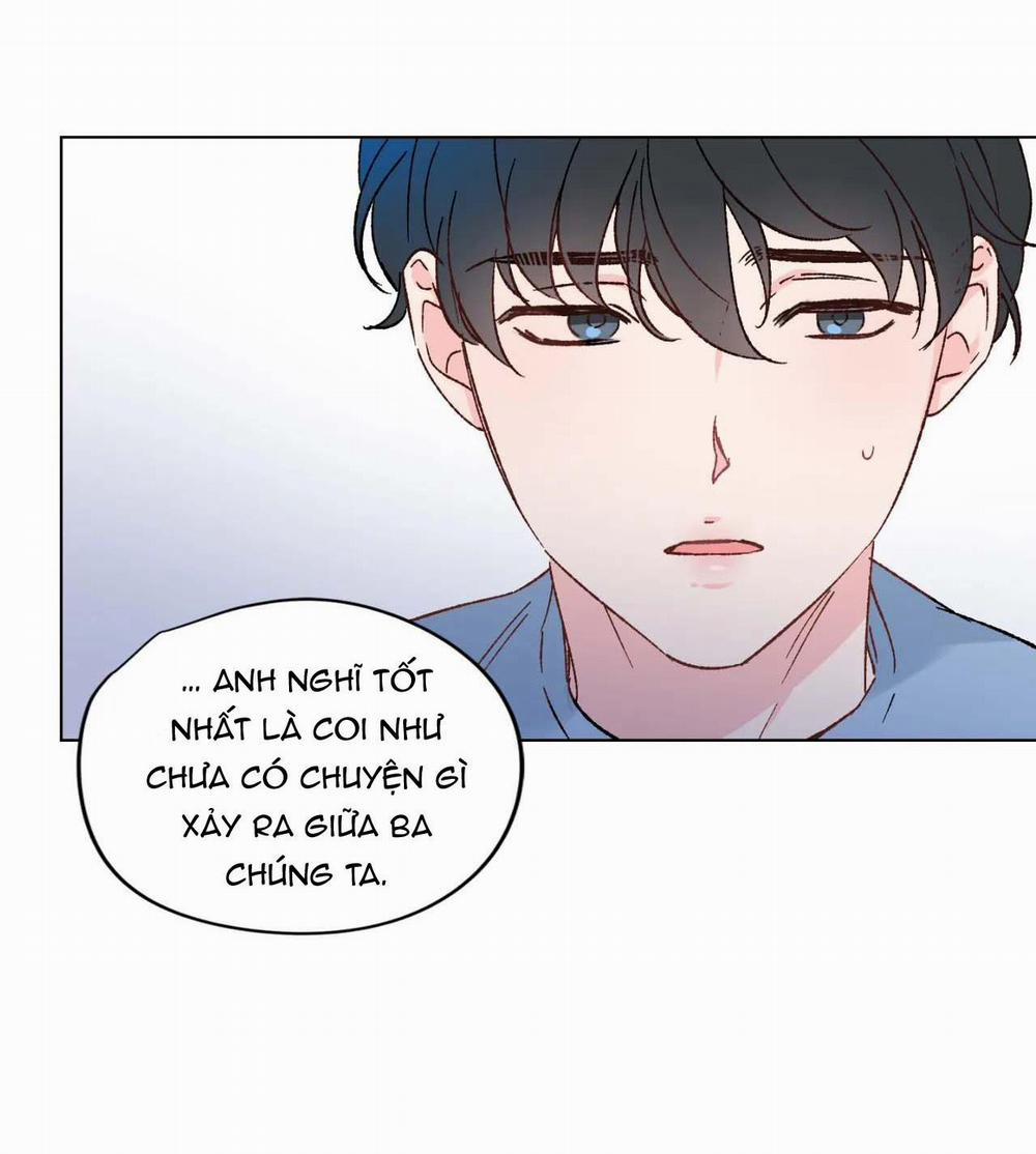 BƯỚC VÀO RẮC RỐI 5 trang 48