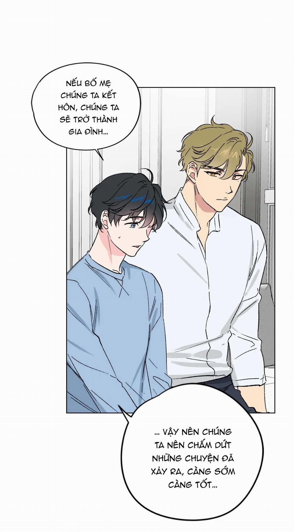 BƯỚC VÀO RẮC RỐI 5 trang 49