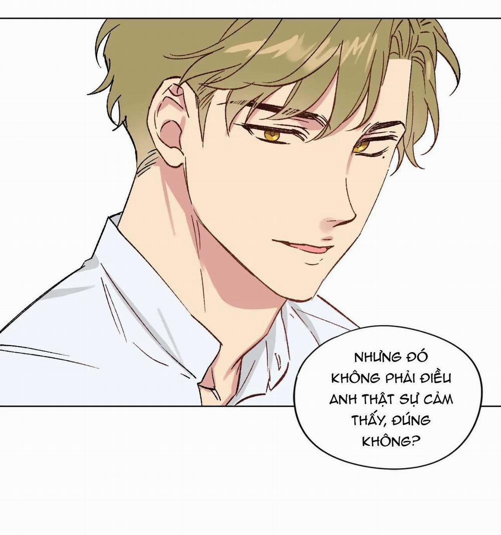 BƯỚC VÀO RẮC RỐI 5 trang 50