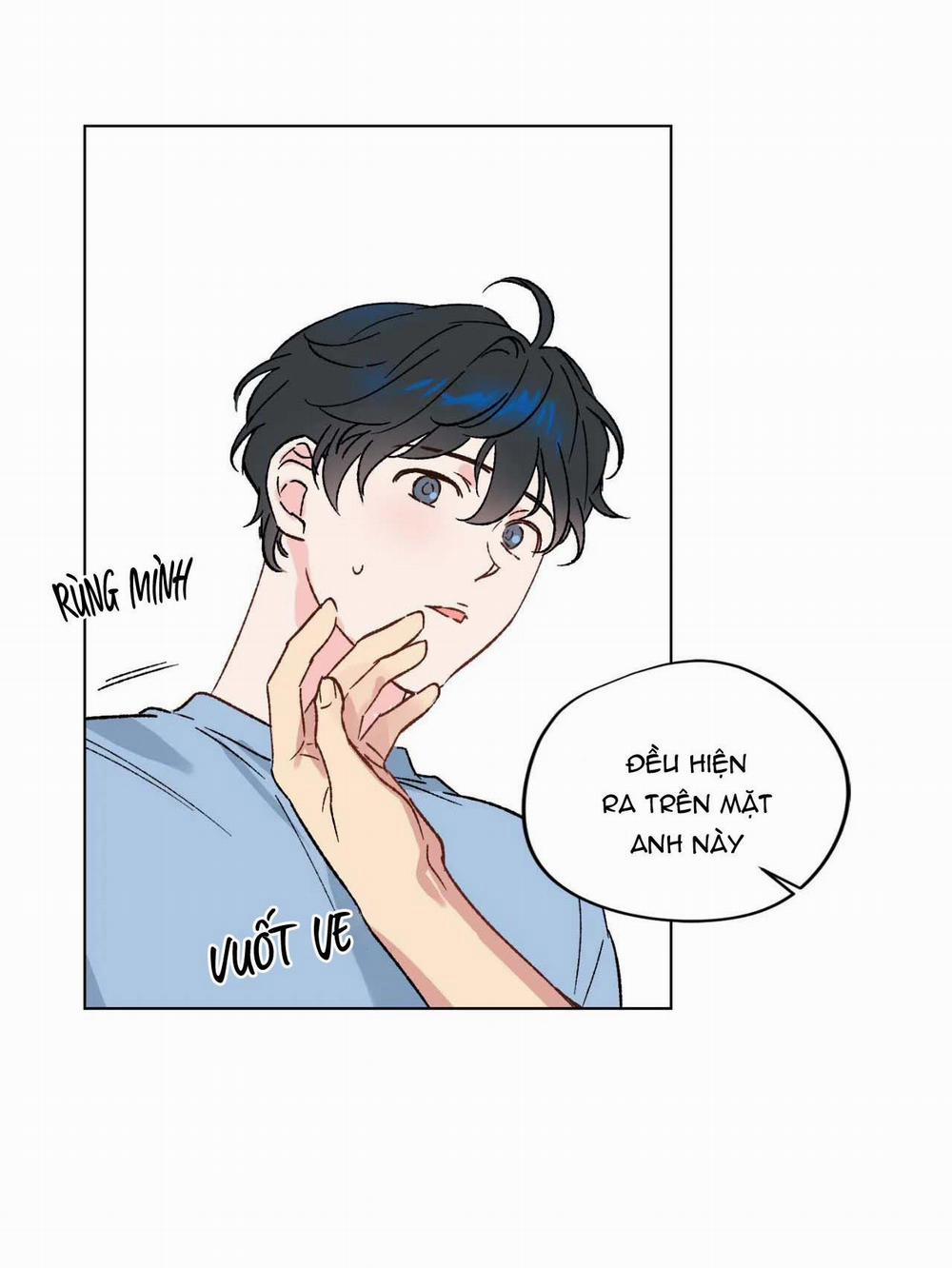 BƯỚC VÀO RẮC RỐI 5 trang 51