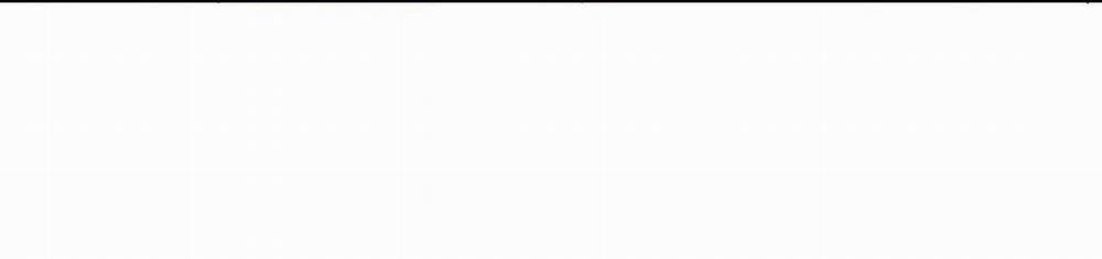 BƯỚC VÀO RẮC RỐI 5 trang 53