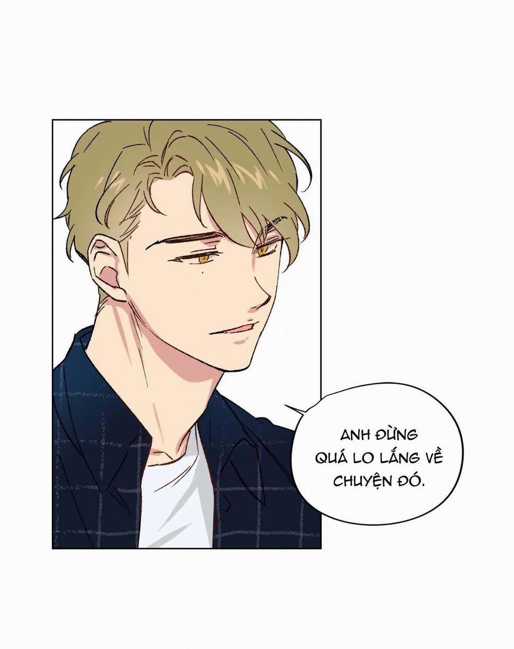 BƯỚC VÀO RẮC RỐI 5 trang 54