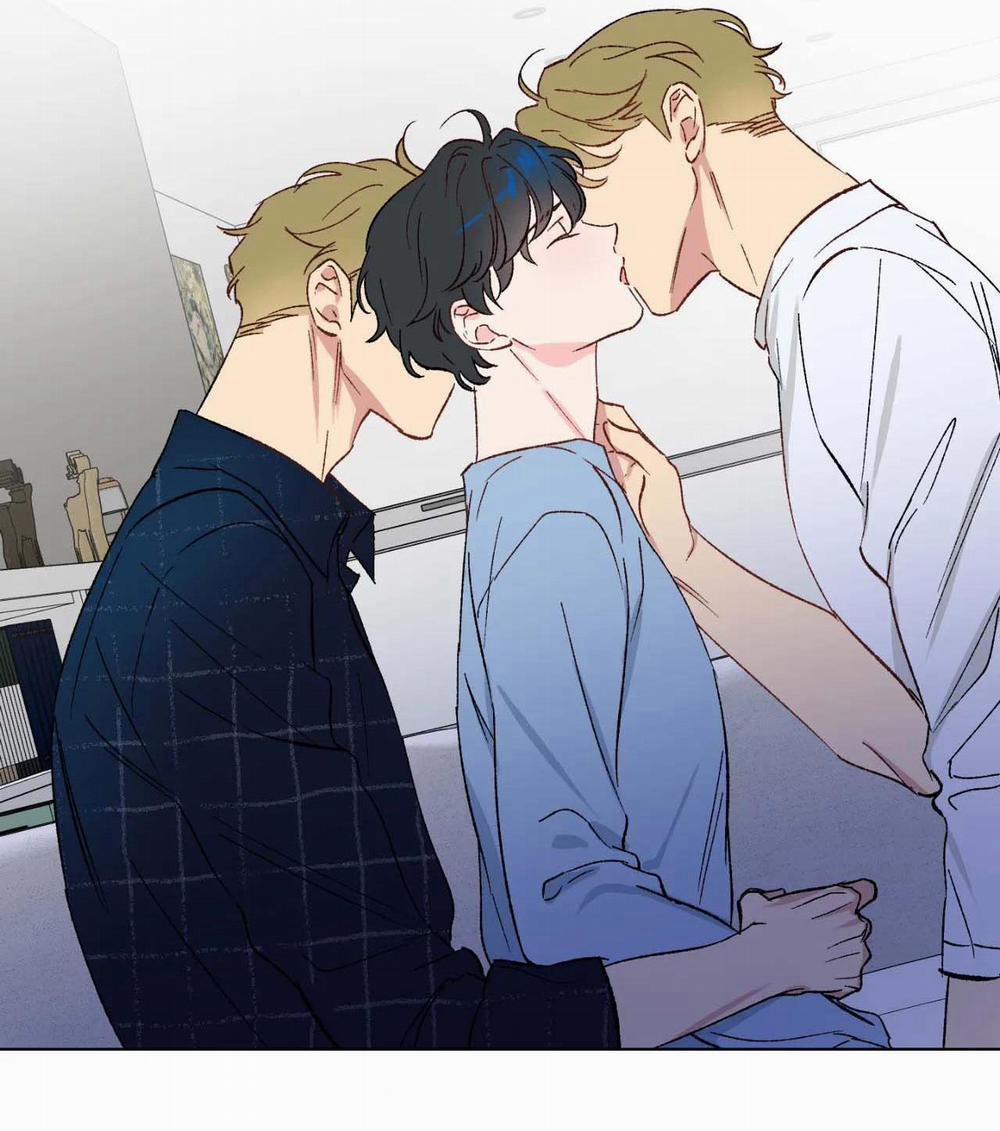 BƯỚC VÀO RẮC RỐI 5 trang 61