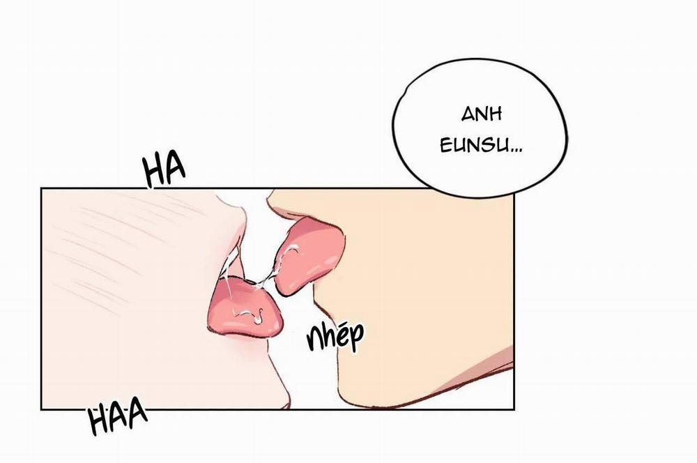 BƯỚC VÀO RẮC RỐI 5 trang 62