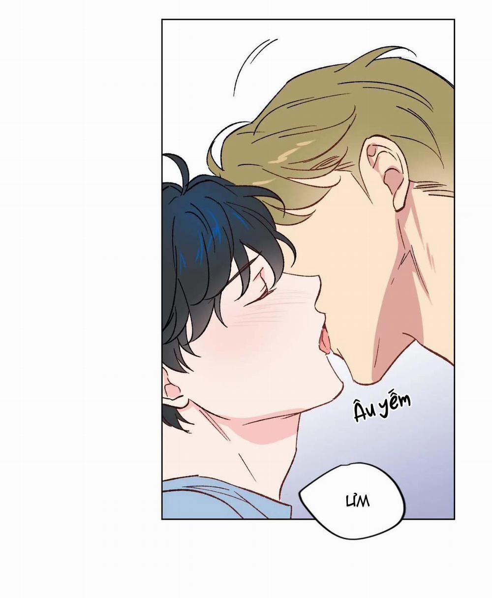 BƯỚC VÀO RẮC RỐI 5 trang 63