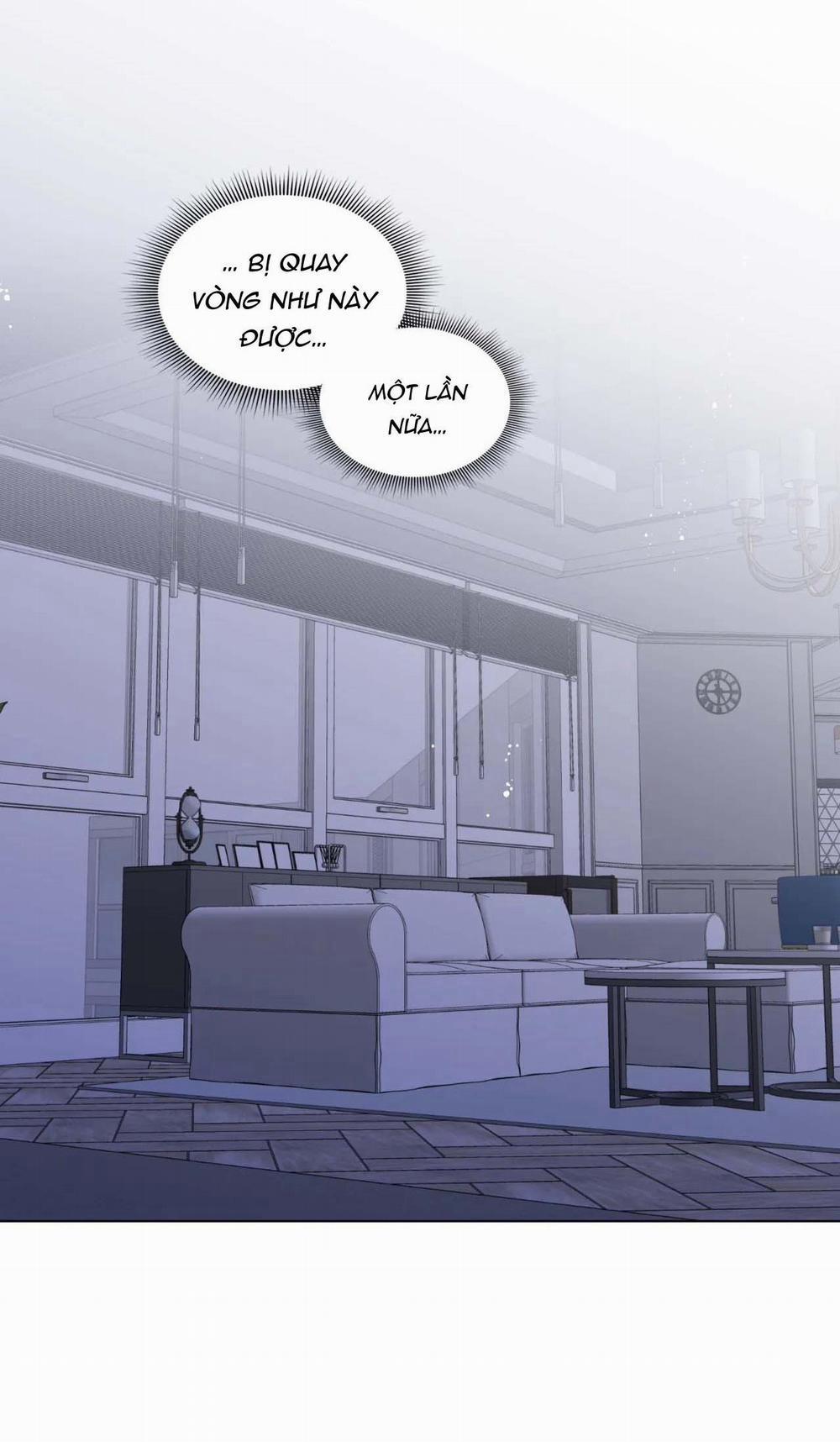 BƯỚC VÀO RẮC RỐI 5 trang 67