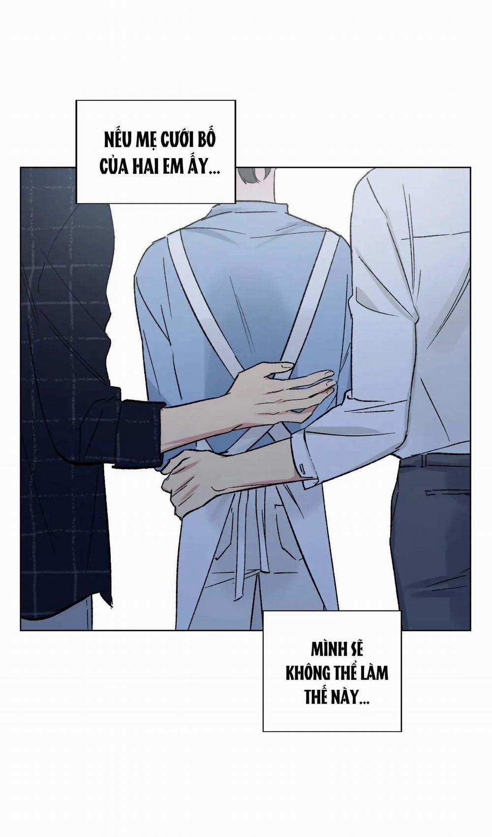 BƯỚC VÀO RẮC RỐI 5 trang 8