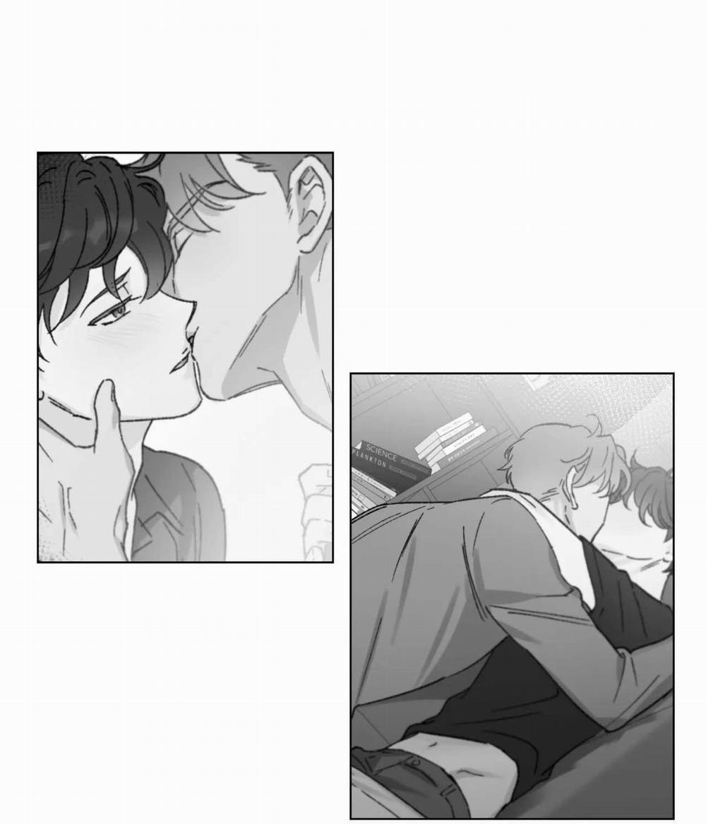 BƯỚC VÀO RẮC RỐI 5 trang 9