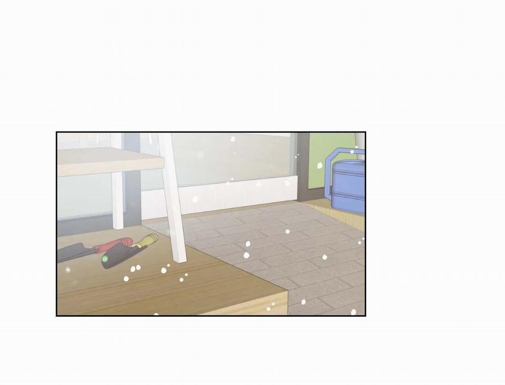 BƯỚC VÀO RẮC RỐI 6.1 trang 1