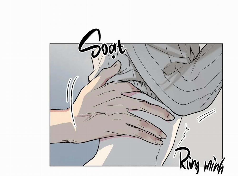 BƯỚC VÀO RẮC RỐI 6.1 trang 13