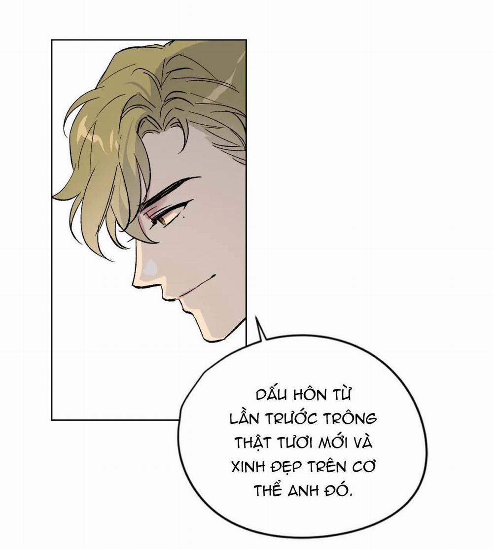 BƯỚC VÀO RẮC RỐI 6.1 trang 16