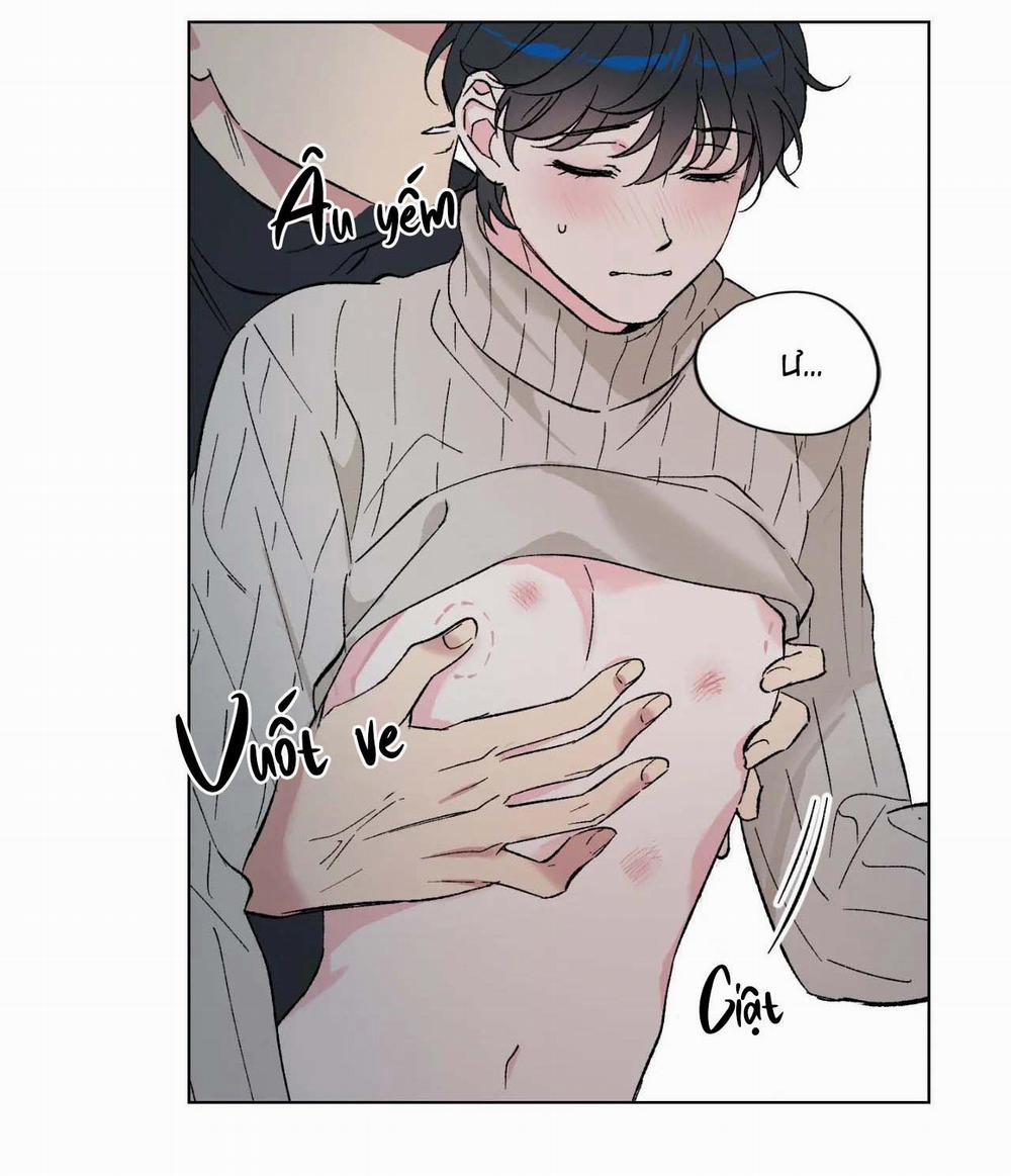 BƯỚC VÀO RẮC RỐI 6.1 trang 17