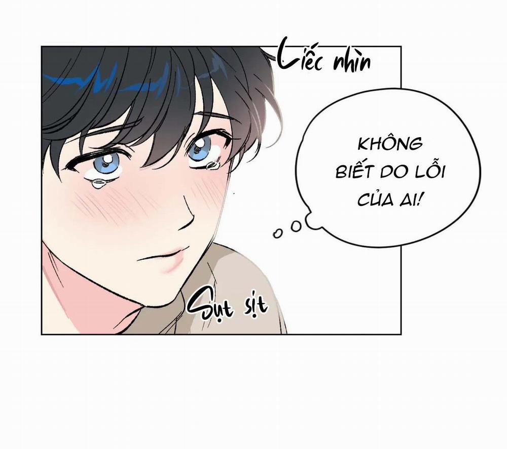 BƯỚC VÀO RẮC RỐI 6.1 trang 18