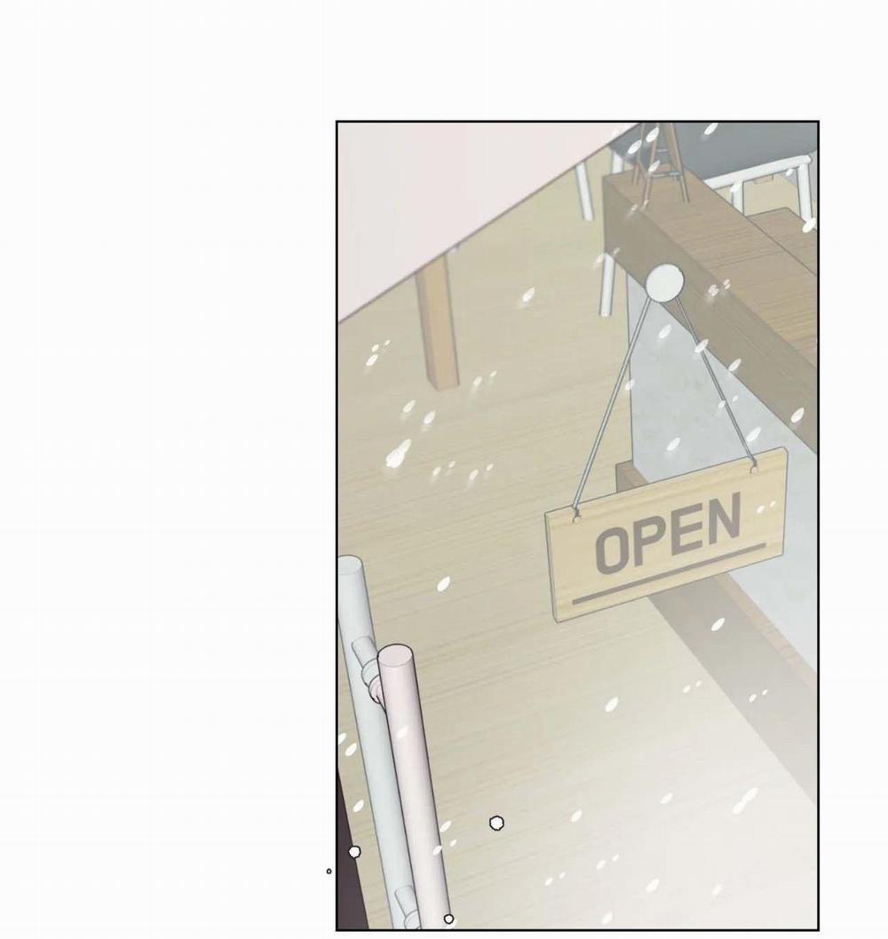 BƯỚC VÀO RẮC RỐI 6.1 trang 2