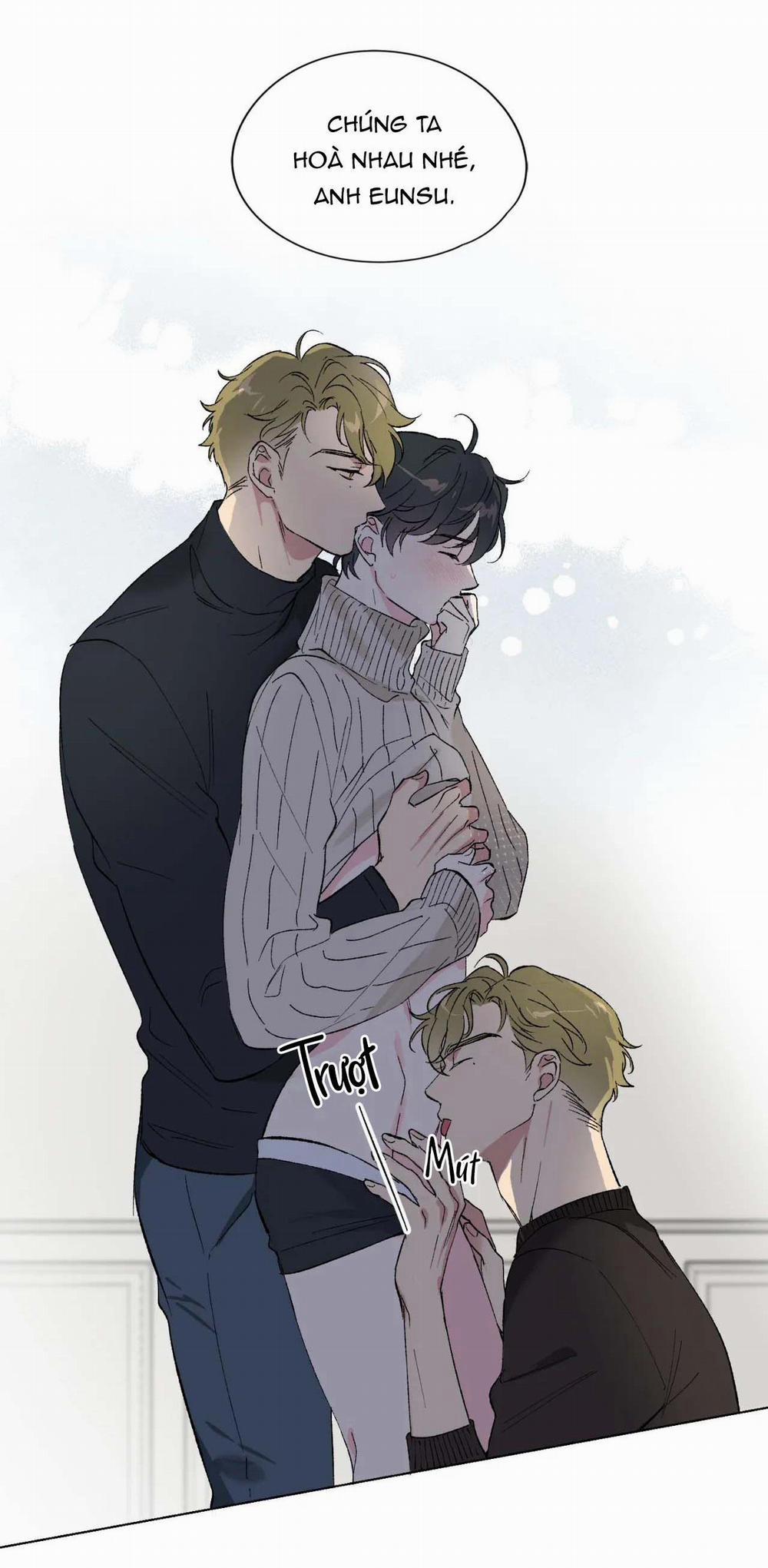 BƯỚC VÀO RẮC RỐI 6.1 trang 20