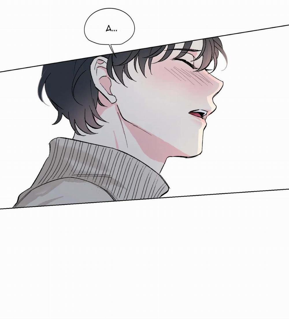 BƯỚC VÀO RẮC RỐI 6.1 trang 21