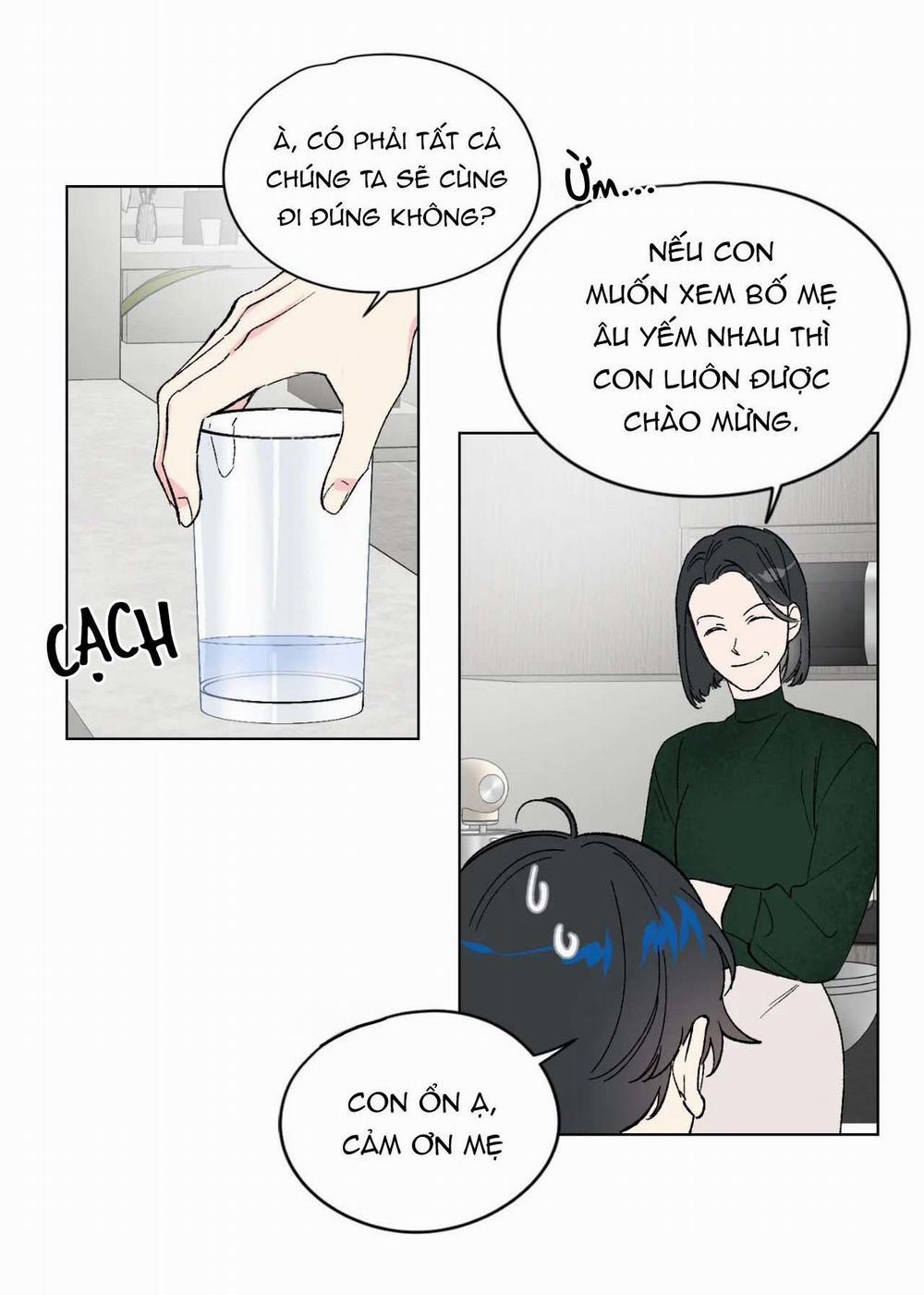 BƯỚC VÀO RẮC RỐI 6.1 trang 25