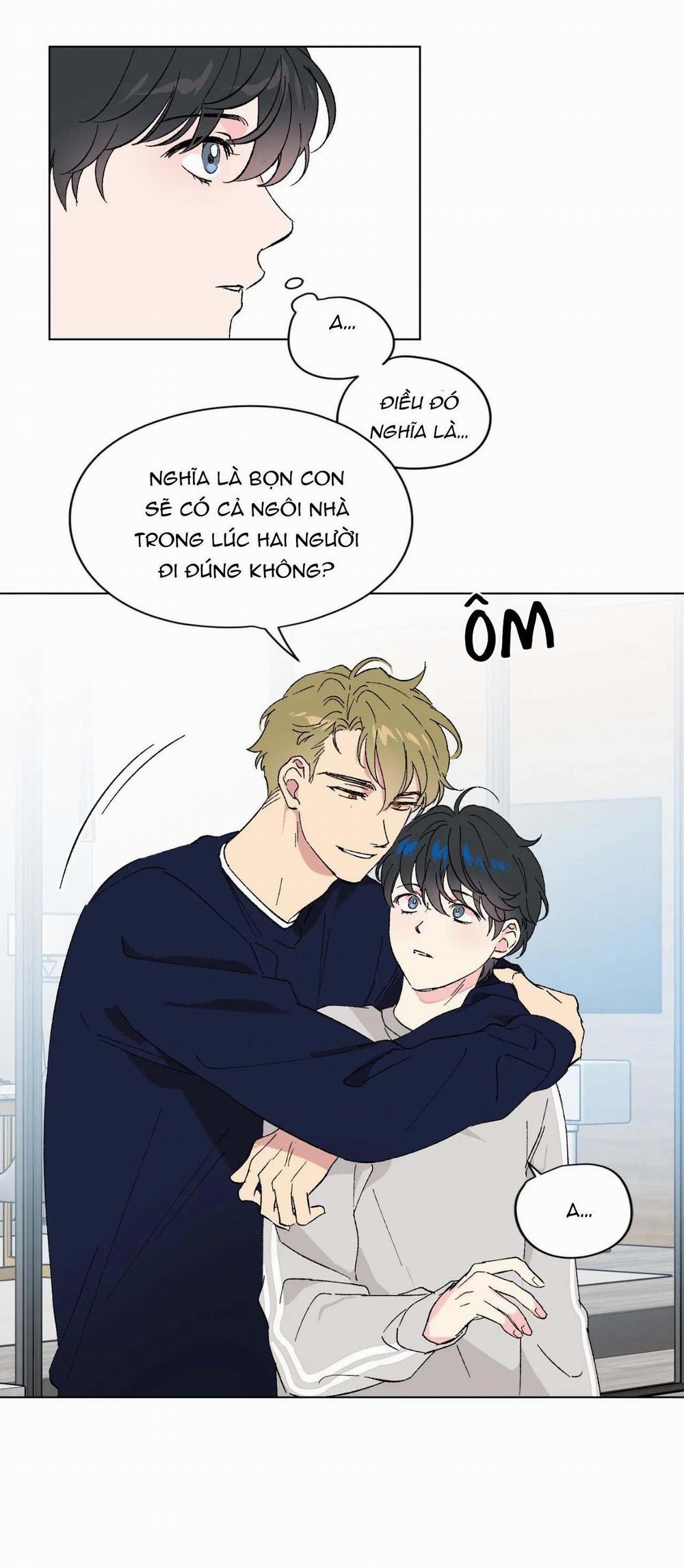 BƯỚC VÀO RẮC RỐI 6.1 trang 26