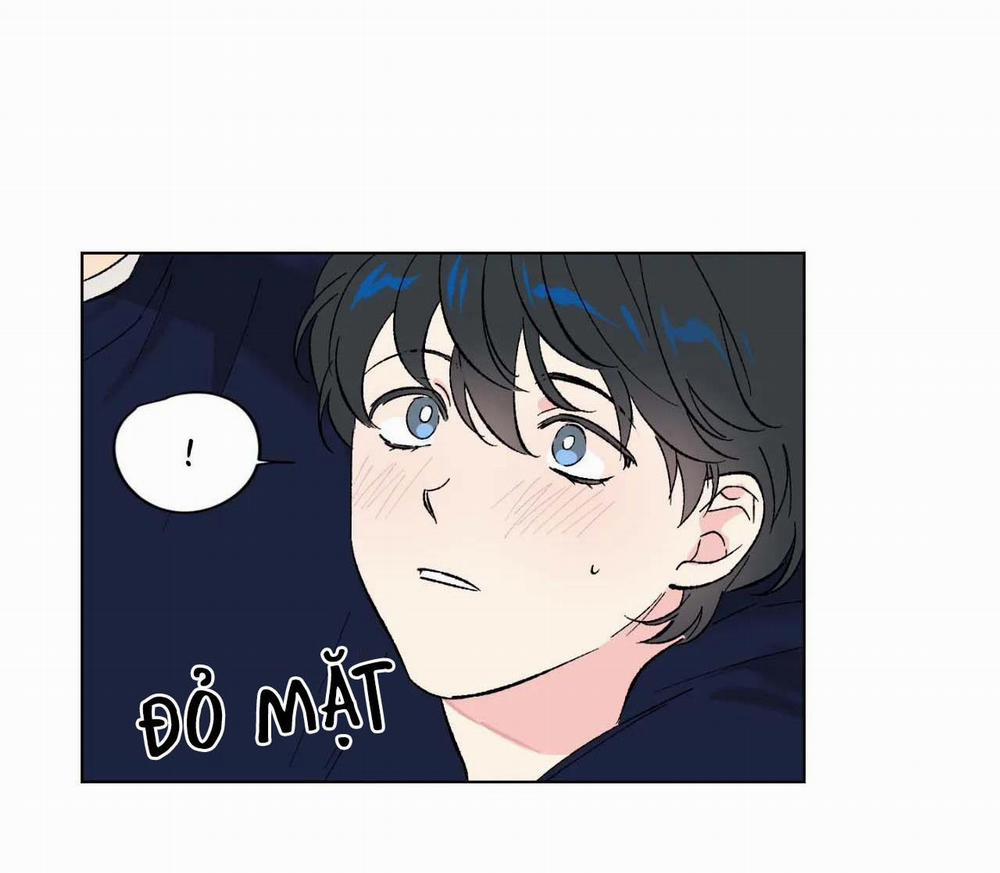 BƯỚC VÀO RẮC RỐI 6.1 trang 27